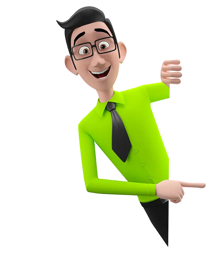 Hero Image