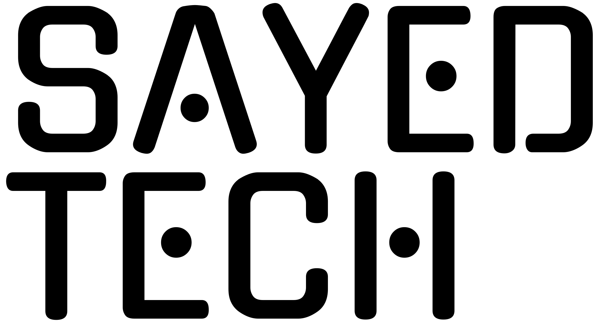 Education Logo Images